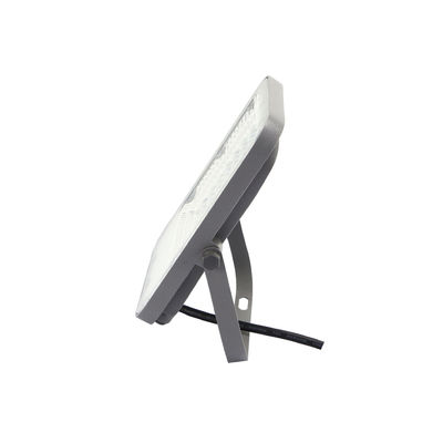 200V 3000K IP65 LED Flood Light Waterproof Outdoor 140m/W 50w